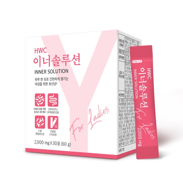 https://spdy-flexg-104.flexgate.co.kr/data/goods/hyungwon7979/small/thum2/대표썸네일.jpg