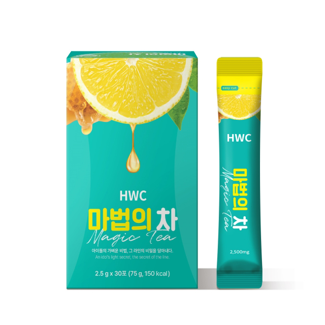 https://spdy-flexg-104.flexgate.co.kr/data/goods/hyungwon7979/small/thum2/대표이미지_20240719041035080_1.jpg