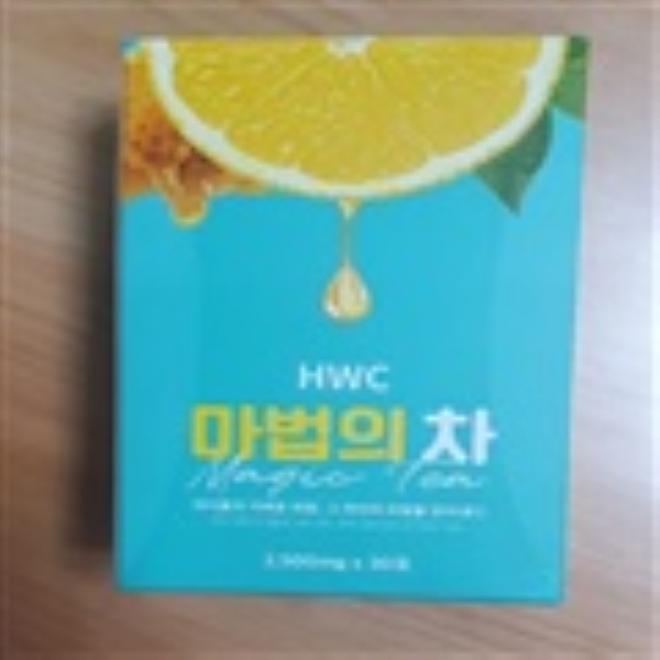 후기.jpg