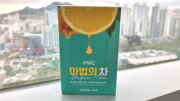 후기3.jpg