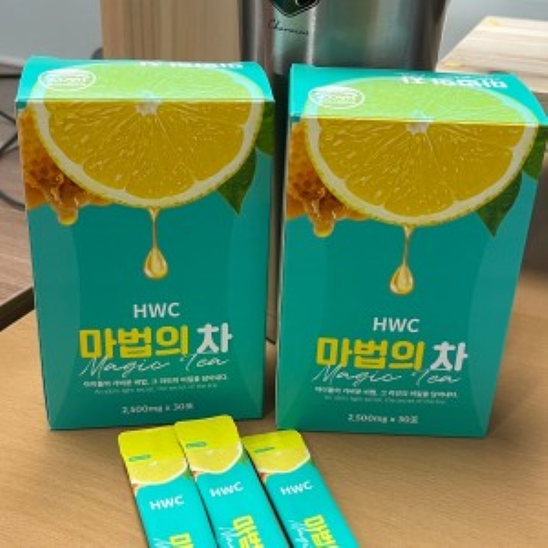 후기4.jpeg
