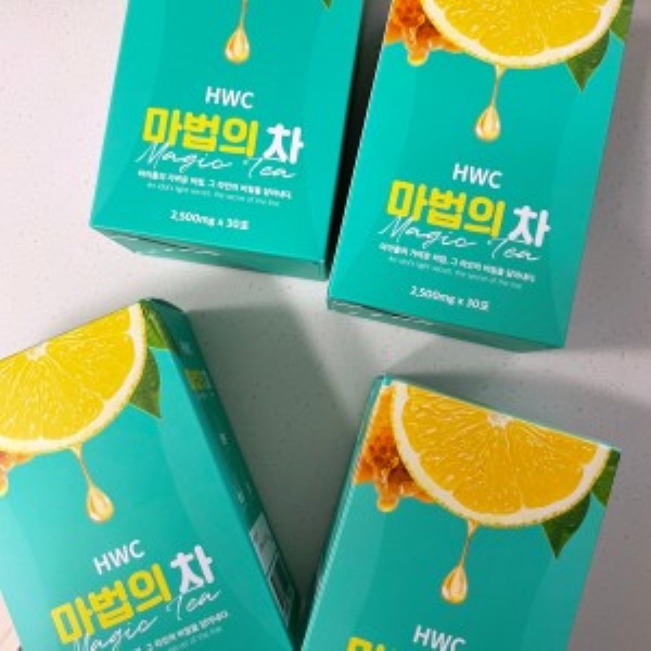 후기6.jpeg