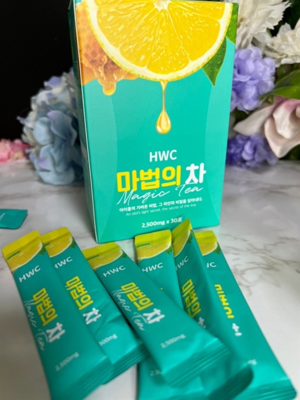 후기7.jpg